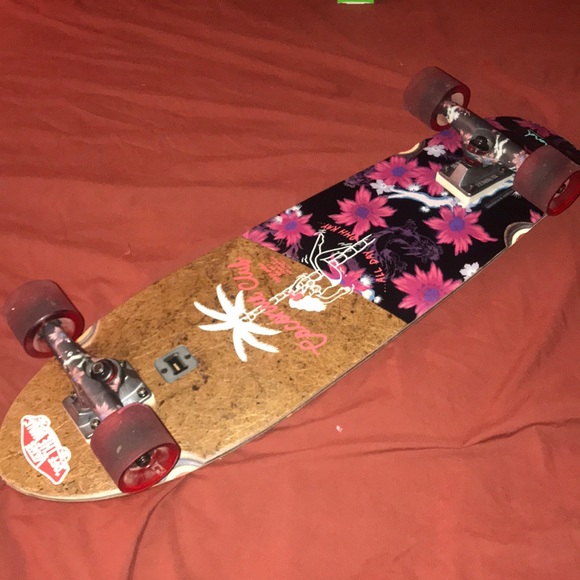 gildan pullover amazon